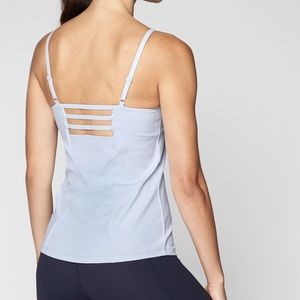 Athleta tank